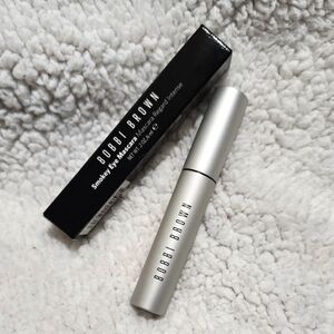 Bobbi Brown Smokey Eye Mascara